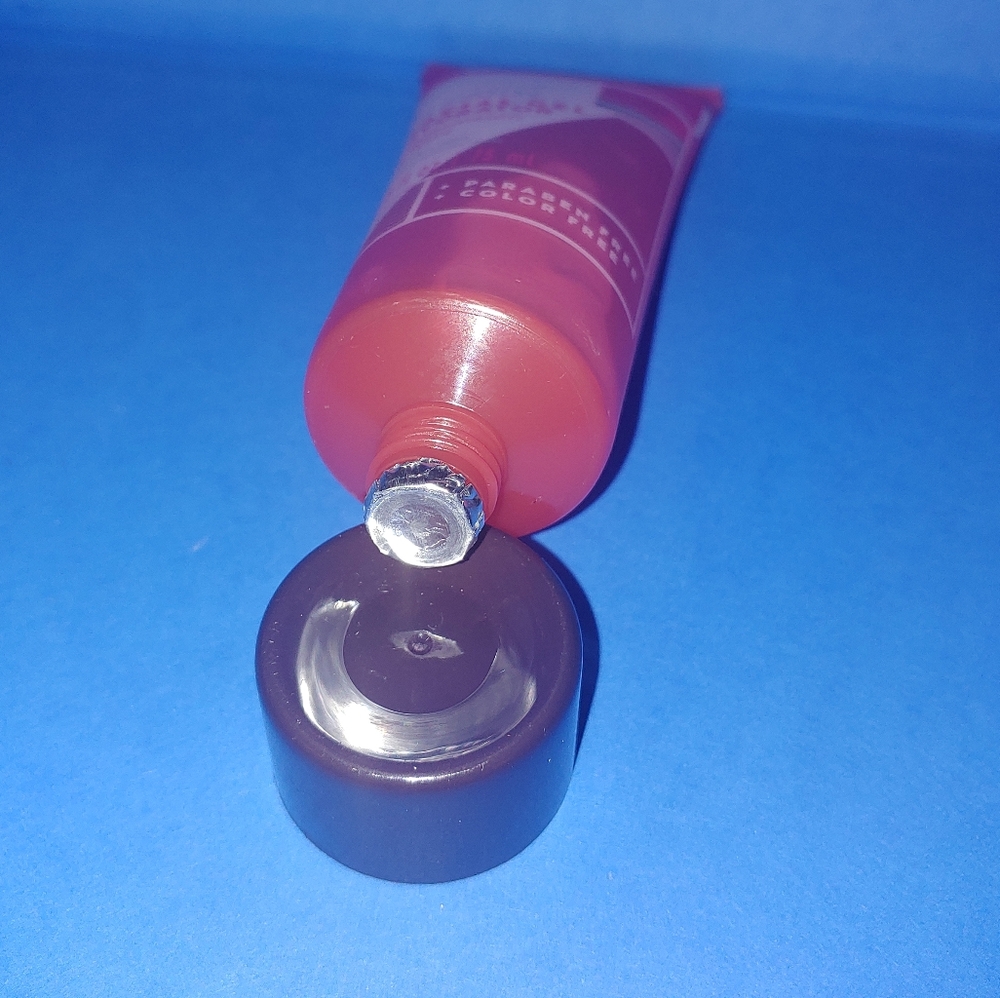 Bolero of Beverly Hills Watermelon Facial Gel Hydrator